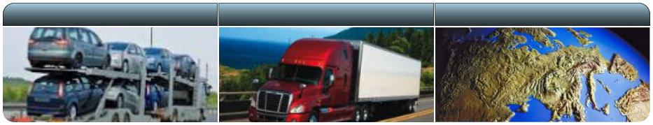Vehicle-Shipping-Nationwide-