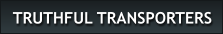 TRUTHFUL TRANSPORTERS