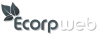 Ecorpweb