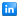 in