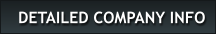 DETAILED COMPANY INFO