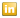 in