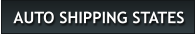 AUTO SHIPPING STATES