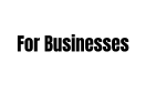 For Businesses