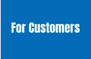For Customers