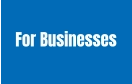 For Businesses