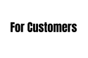 For Customers