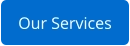 Our Services