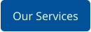 Our Services