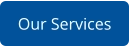 Our Services
