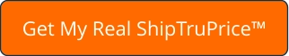 Get My Real ShipTruPrice™
