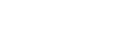 Read More