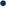 ·