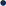 ·