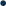 ·