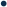 ·
