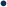 ·