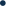 ·