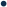 ·