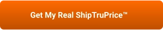 Get My Real ShipTruPrice™