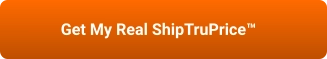 Get My Real ShipTruPrice™