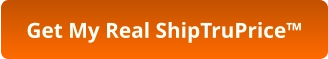 Get My Real ShipTruPrice™