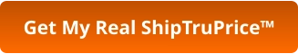 Get My Real ShipTruPrice™