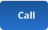 Call