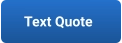 Text Quote