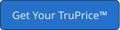 Get Your TruPrice™