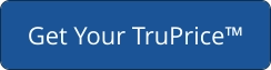 Get Your TruPrice™