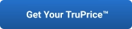 Get Your TruPrice™
