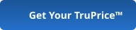 Get Your TruPrice™