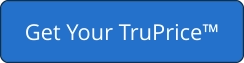 Get Your TruPrice™