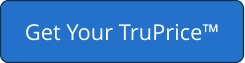 Get Your TruPrice™