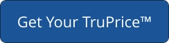 Get Your TruPrice™