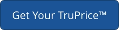 Get Your TruPrice™