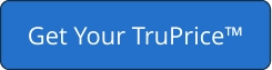 Get Your TruPrice™