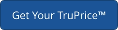 Get Your TruPrice™