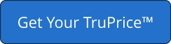Get Your TruPrice™