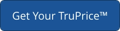 Get Your TruPrice™