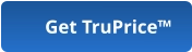 Get TruPrice™