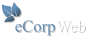 eCorpWeb
