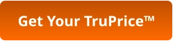 Get Your TruPrice™