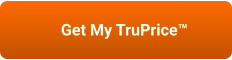 Get My TruPrice™