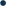 ·