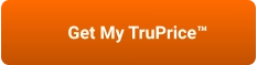 Get My TruPrice™