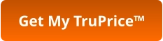 Get My TruPrice™