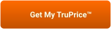 Get My TruPrice™