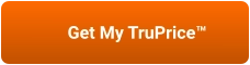 Get My TruPrice™